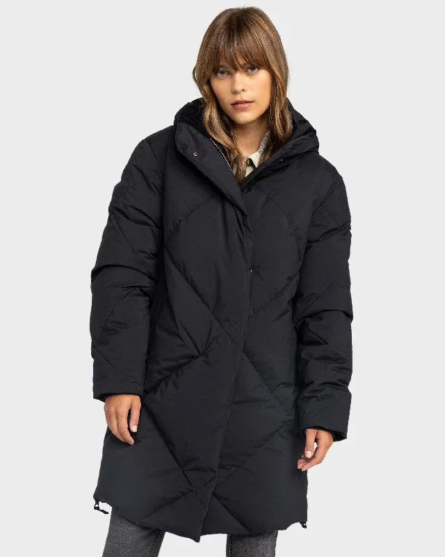 Womens Abbie Insulated Jacket Women's discounted jackets