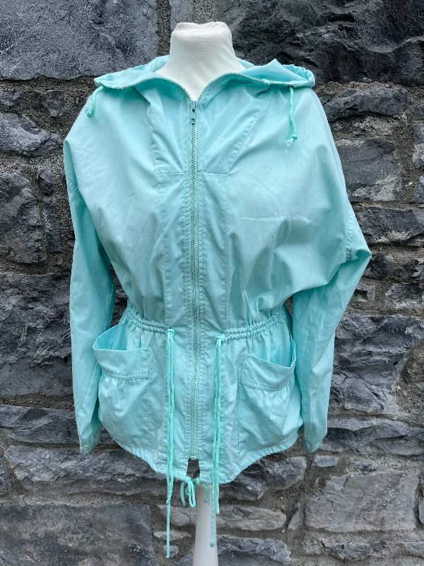 90s mint jacket uk 10-12 Women's wedding guest jackets