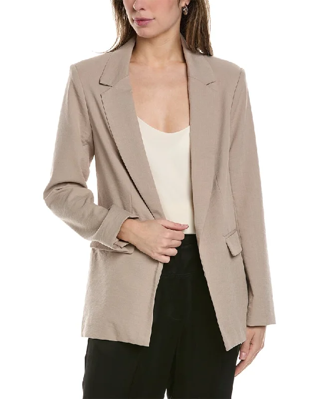 BCBG New YorkBlazer Women’s Blazer Collection