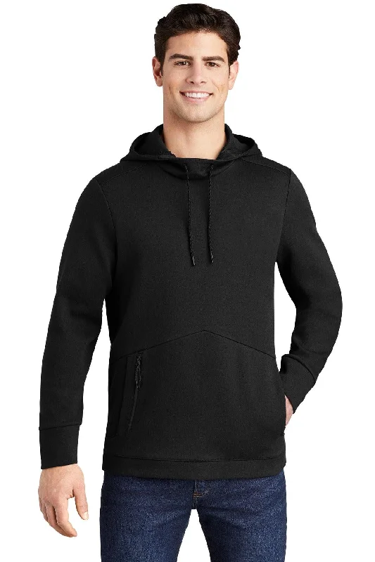 Sport-Tek  Triumph Hooded Pullover ST280 Pullover Hoodie Sweatshirt Trend