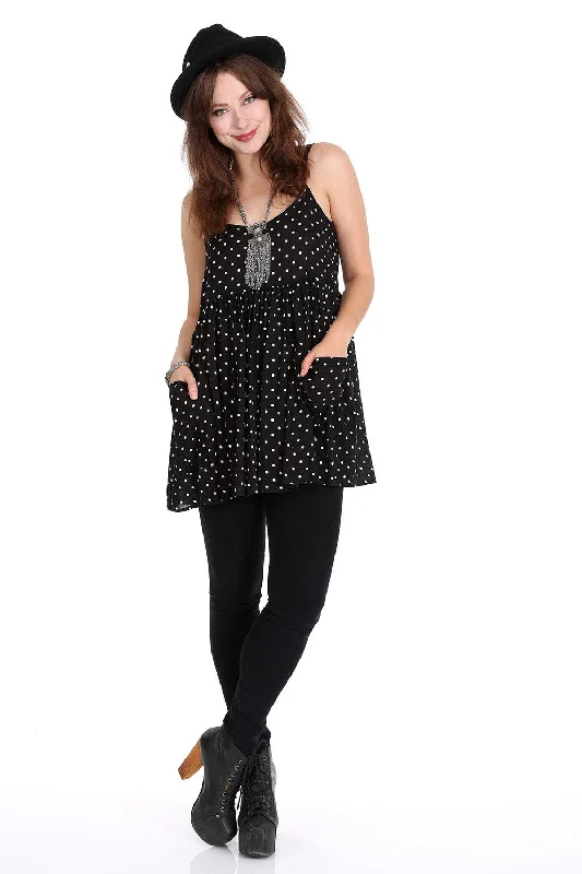 DOTTY Mica Dress Elegant evening unclassified dresses