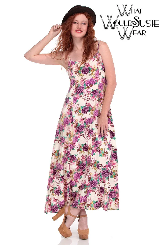 LILA Lola Dress Stylish unclassified dresses