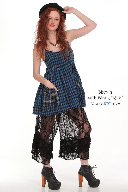 DUSTY Mica Dress Popular unclassified dresses