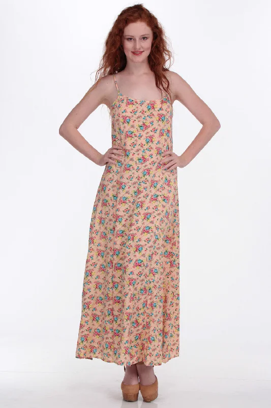 PRIMA Lola Dress Popular unclassified dresses